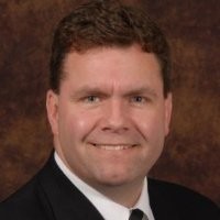 Cirdan Health Systems and Consulting Employee Scott Guillemette's profile photo