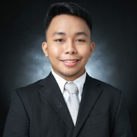 Calibr8 Systems Inc. Employee Rhon Vincent Llego's profile photo