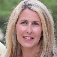 UGI Utilities, Inc. Employee Jodi Ho's profile photo