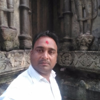 Anil Parmar Email