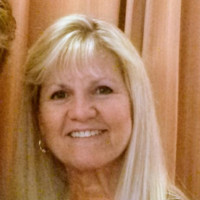 Health at Home Employee Janis Batson's profile photo