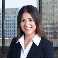 Kristyn Rodriguez Email