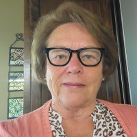 Gayann Farmer Email & Phone Number