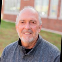 Broken Arrow Public Schools Employee Scott Tomlinson's profile photo