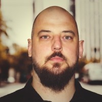 Nikolay Kostov Email
