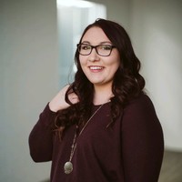 Samantha Buzalsky Email