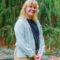 Empower Project Employee Linds Jakows's profile photo