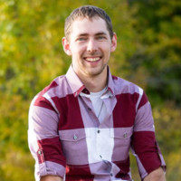 Michael Engh Email & Phone Number