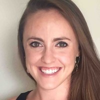 PRO Unlimited Employee Beth Pierce's profile photo
