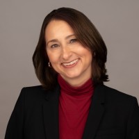 Varra Financial Associates Employee Gina Varra's profile photo