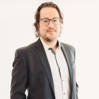 Nikolaus Kiefer