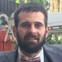 Green Acres Storage Employee Kyle Porter's profile photo