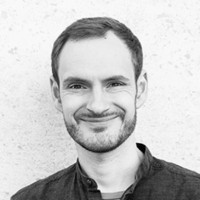 Jochen Huelss Email