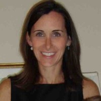 Structure Consulting Group | Real Estate. Project Management. Field Services. Employee Maureen Symon's profile photo