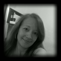 Lydia Gonzalez Email & Phone Number