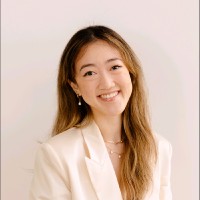 HCT by kdc/one Employee Amie Lee's profile photo