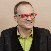 Stéphane Mesnier Email