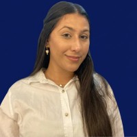 Vanêssa Beatriz Email