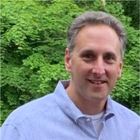 G2 Capital Advisors Employee Daniel Devorsetz's profile photo