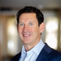 Dickson Medical Associates Employee Howard Hammer's profile photo
