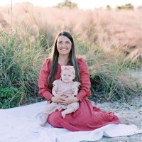 Littles Soft Play, LLC Employee Sarah Mitchell's profile photo