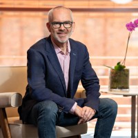 McGrath Estate Agents Employee Craig Spence's profile photo