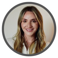 Candice McBee Email & Phone Number