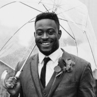  Employee Brandon Roberson's profile photo