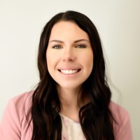 Premier Community Bank (WI) Employee Kaitlyn West's profile photo