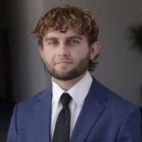 Sam Bloch Email & Phone Number