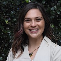 Ascend Schools Employee Allyson Songe's profile photo