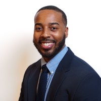 Justin Scott Email & Phone Number