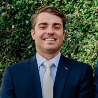 Alacrinet Employee Ryan MacDougall's profile photo