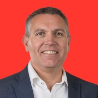 WSP - Asia Pacific Employee Adrian Chapman's profile photo