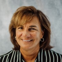 Shoreline Construction Employee Mary Williams's profile photo