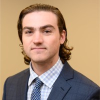 Jack O'Connell Email & Phone Number