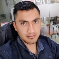 Carlos Sanchez Email