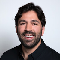 Thiago Cravo Email & Phone Number