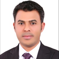 Egypt otsuka pharmaceutical Employee Abo Sayed's profile photo