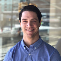 Geoff Petersen Email & Phone Number