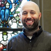 Christopher Clapp Email & Phone Number