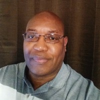 FTG International Employee James Bryant's profile photo