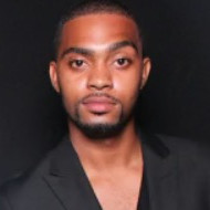 Tyrone Fisher Email & Phone Number
