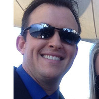 Capris Furniture Industries, Inc Employee Chris Brady.'s profile photo