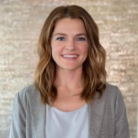 MAG Capital Partners Employee Christa Ting's profile photo
