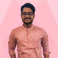 Nikhil Modi Email & Phone Number