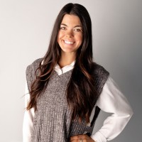 Jessica Thrall