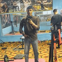 Ajay Kushwaha's profile photo