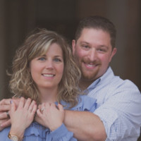 Ben Leeper Email & Phone Number