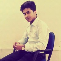 RMSI Pvt. Ltd. Employee Deepankar Sarkar's profile photo